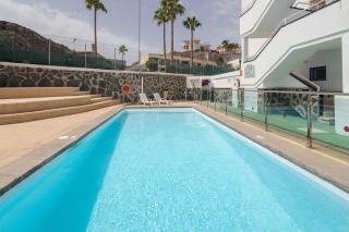 Lightbooking San Agustin Bello Horizonte - 2