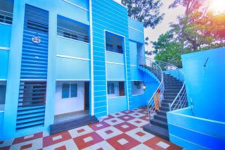 Blue Bell Holiday Inn - Yercaud - 5