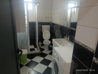 Blue point - Kragujevac - 4