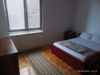 Blue point - Kragujevac - 3