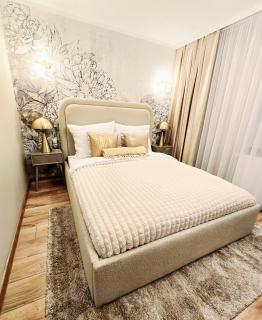 Apartament Lauden - - 7