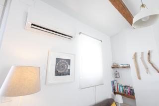 FLORIT FLATS - Ático Oasis de Ruzafa - Valência - 4