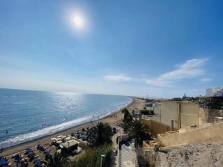 Lightbooking Las Arenas Playa del Ingles - Las Palmas - 8