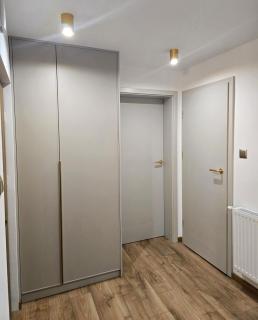 Apartament Lauden - - 5