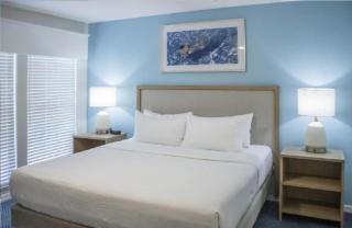 Diamond Barefootn Resort 2BD - 8