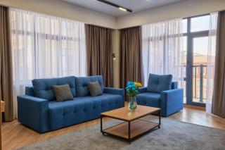 Solutel DUET apt 42 - 6