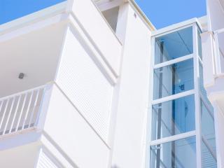 Amare Holiday Resort - 9