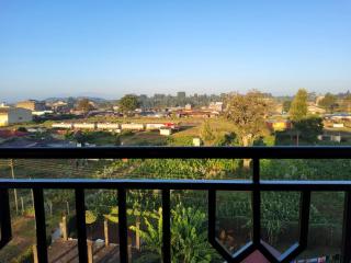 Unique Homes 2 Bedroom - Karatina - 6