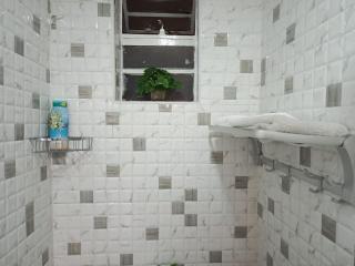 Unique Homes 2 Bedroom - Karatina - 5