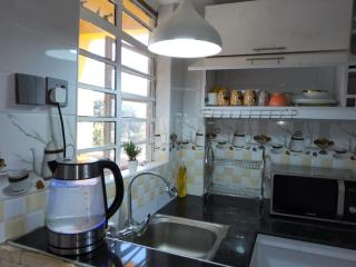 Unique Homes 2 Bedroom - Karatina - 3
