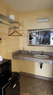 Sunstar Inn - Los Banos - 1
