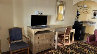 Sunstar Inn - Los Banos - 3