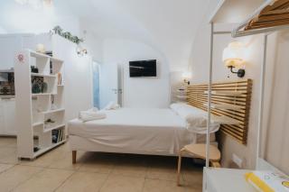 Desire Home - Bari - 9