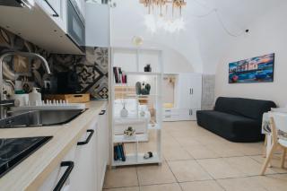 Desire Home - Bari - 4