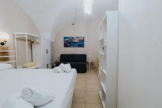Desire Home - Bari - 6