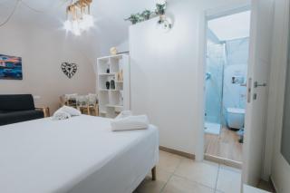 Desire Home - Bari - 9
