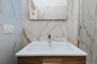 Desire Home - Bari - 8
