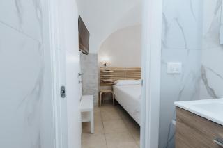 Desire Home - Bari - 7