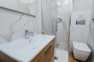 Desire Home - Bari - 6
