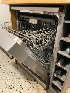 Saint Sauveur havre de paix - 6