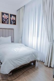 3BR Riverside Winchester - Nairobi - 8
