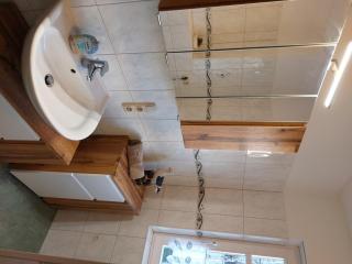 Ferienwohnung T24 - 1