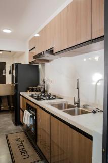 3BR Riverside Winchester - Nairobi - 6