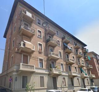 Il Rocchetto - Torino - 9