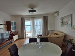 Apartment Danijela No. 2 - Novalja - 7