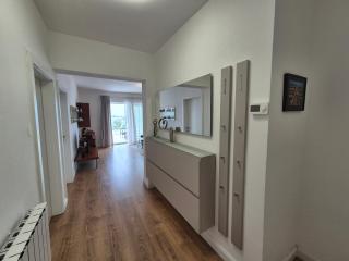 Apartment Danijela No. 2 - Novalja - 6