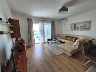Apartment Danijela No. 2 - Novalja - 8