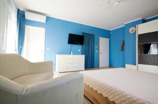 Къща за гости,, Зафир,, - 8