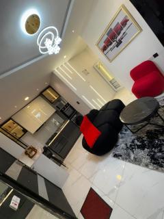 Gen z - Lekki - 0