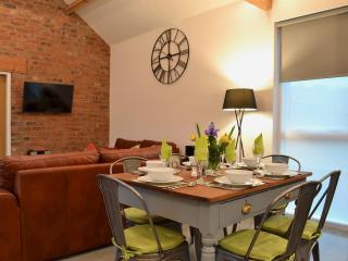 Bluebell Barn - Dunnington - 6