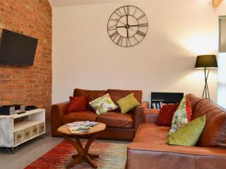 Bluebell Barn - Dunnington - 7