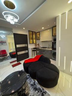 Gen z - Lekki - 7