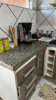 Apartamento Norte e Sul Eunápolis - Eunápolis - 7