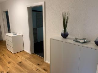 Luxury Apartements - 2
