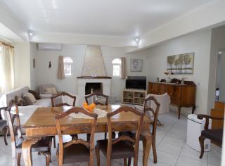 Poulakis House - Asini - 9