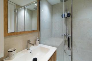 Studio Medusa Venetian Studio in Corfu Old Town - Corfú - 5