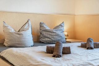 Habichtssicht - Buschvitz - 4