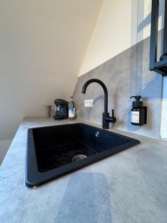 Bavaria Home - No 5 Upgrade - Wolnzach - 4