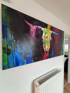 Bavaria Home - No 5 Upgrade - Wolnzach - 1