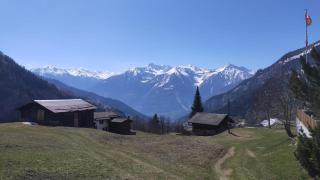 Mayenzett 25, komplett renoviert, vis-à-vis Klinik & Thermalbad - 5