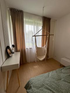 Mieszkanie dla RODZINY 60m2 - Nowa Ruda - 4