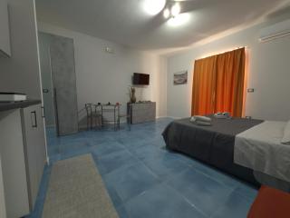 Marylù - Castellabate - 4