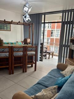 Amazibu 302 Amanzimtoti - Amanzimtoti - 4