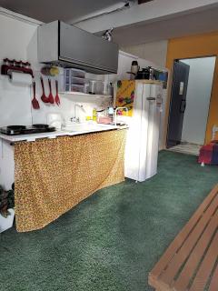 Qt Antunes - Maragogi - 5