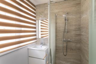 Les Bulles d'Or - A 400m de la plage - Fréhel - 4