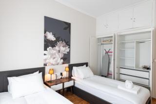 Medluxe SMART APARTMENT! - 5